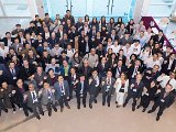 HK Wrist Course 14-18 Dec 2018 - 170.jpg